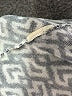 Max Studio Blue Tank Top Size M - photo 8