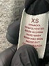 Torn by Ronny Kobo Black Jacket Size XS - photo 7