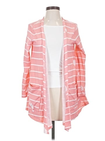 Lularoe Cardigan (view 1)