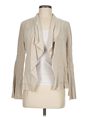 Mystree Blazer (view 1)