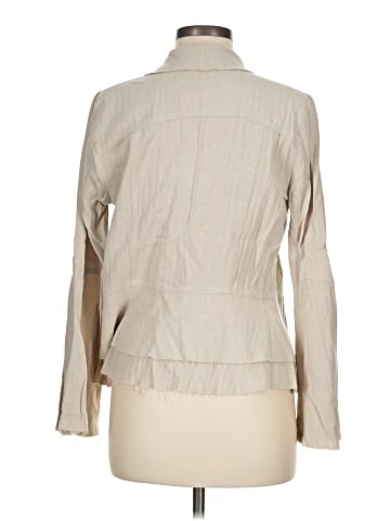 Mystree Blazer (view 2)