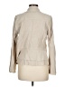 Mystree Tan Blazer Size M - photo 2