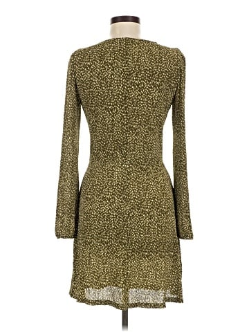 MNG Casual Dress (view 2)