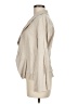 Mystree Tan Blazer Size M - photo 5
