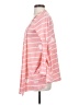Lularoe Pink Cardigan Size S - photo 5