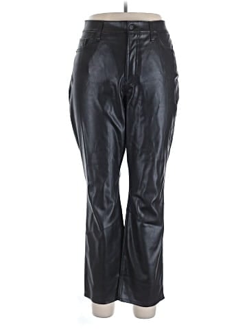 Old Navy Casual Pants (view 1)