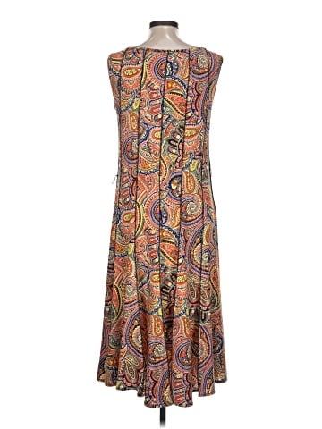 Forever Casual Dress (view 2)