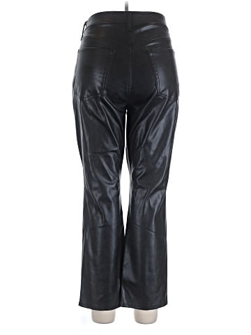Old Navy Casual Pants (view 2)