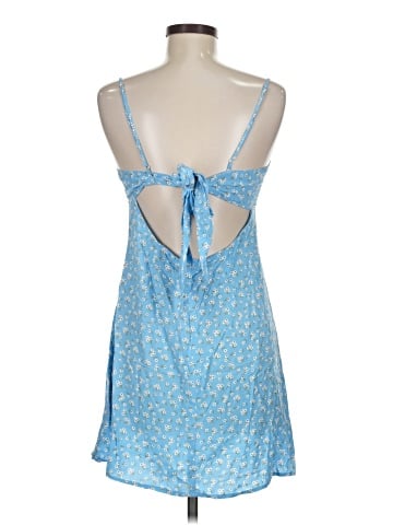 Forever 21 Casual Dress (view 2)