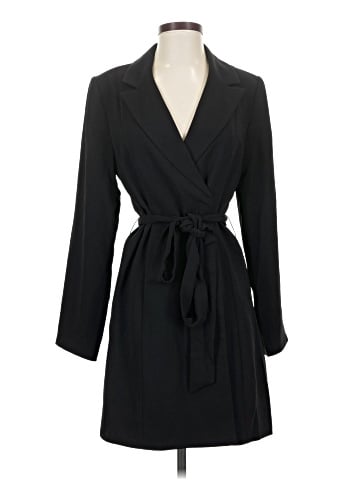 H&M Cocktail Dress (view 1)