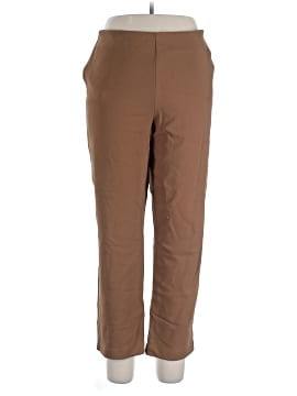 Rachel Zoe Tjx Active Pants