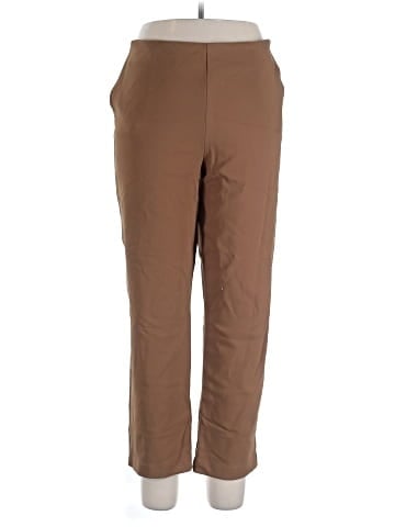 Rachel Zoe TJX Active Pants (view 1)