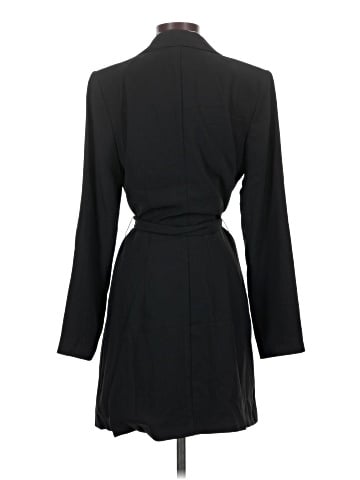 H&M Cocktail Dress (view 2)