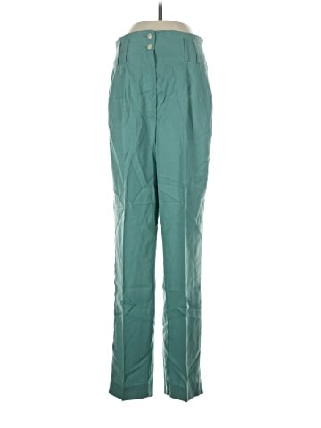 MNG Casual Pants (view 1)