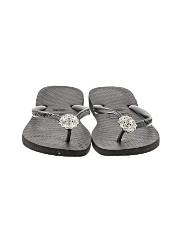 Havaianas Flip Flops (view 2)