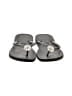 Havaianas Gray Flip Flops Size EU 35 / US 3 1/2 (youth) - photo 2