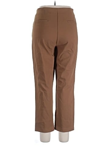 Rachel Zoe TJX Active Pants (view 2)