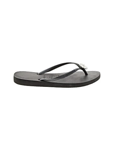 Havaianas Flip Flops (view 1)