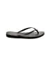 Havaianas Gray Flip Flops Size EU 35 / US 3 1/2 (youth) - photo 1
