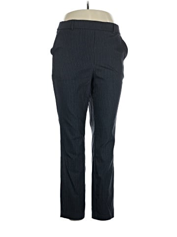 Rafaella Dress Pants (view 1)