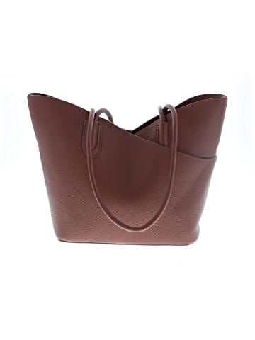 Antik Kraft Tote (view 1)