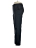 Rafaella Blue Dress Pants Size 16 - photo 5