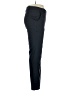 Rafaella Blue Dress Pants Size 16 - photo 4