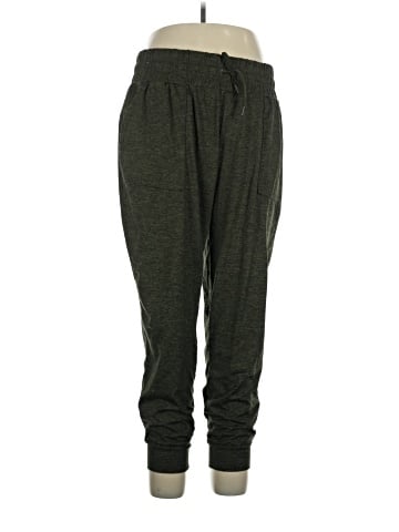 Mondetta Sweatpants (view 1)