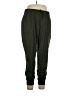 Mondetta Green Sweatpants Size XL - photo 1