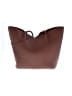 Antik Kraft Brown Tote One size - photo 3