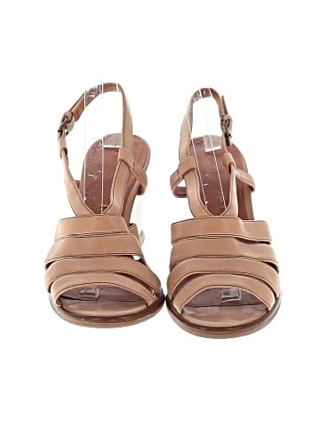 Via Spiga Wedges (view 2)