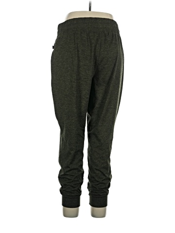 Mondetta Sweatpants (view 2)
