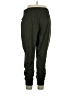 Mondetta Green Sweatpants Size XL - photo 2