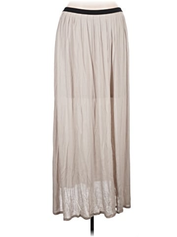 LC Lauren Conrad Casual Skirt (view 1)