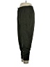 Mondetta Green Sweatpants Size XL - photo 5