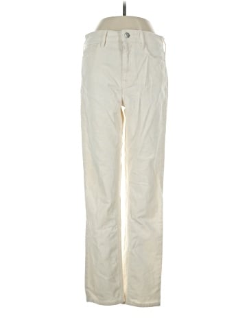 Club Monaco Jeans (view 1)