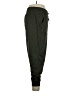 Mondetta Green Sweatpants Size XL - photo 4