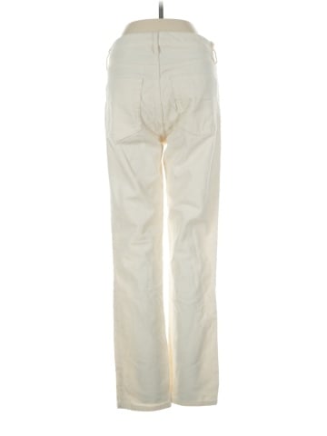 Club Monaco Jeans (view 2)