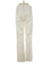 Club Monaco Ivory Jeans Size 25 waist - photo 2