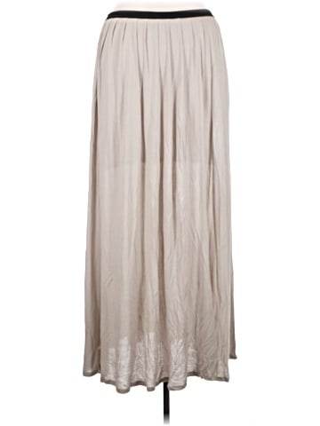 LC Lauren Conrad Casual Skirt (view 2)
