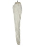 Club Monaco Ivory Jeans Size 25 waist - photo 5
