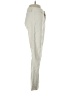 Club Monaco Ivory Jeans Size 25 waist - photo 4