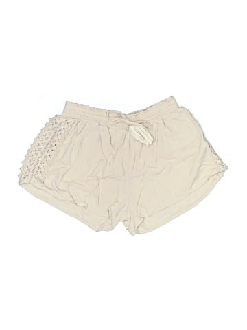 Ocean Drive Clothing Co. Shorts (view 1)