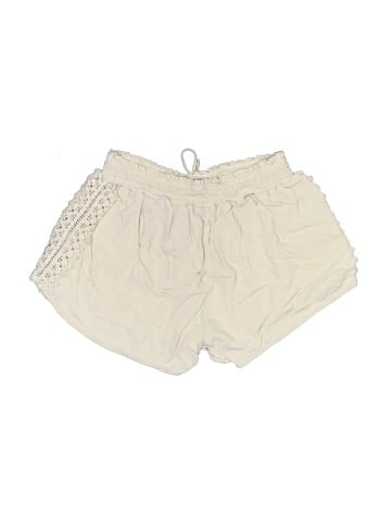 Ocean Drive Clothing Co. Shorts (view 2)