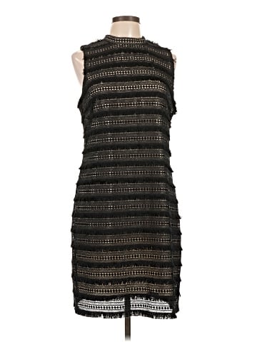 J.Crew Cocktail Dress (view 1)