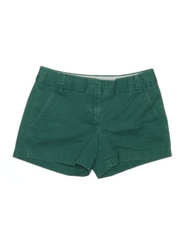 J.Crew Khaki Shorts (view 1)