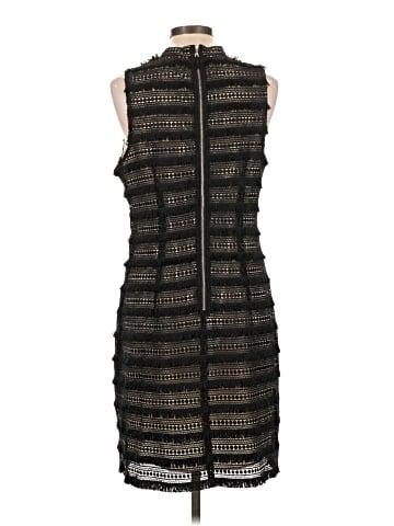 J.Crew Cocktail Dress (view 2)