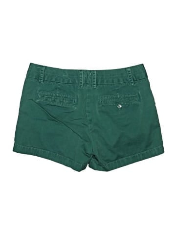 J.Crew Khaki Shorts (view 2)