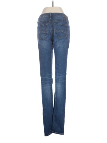 BKE Jeans (view 2)