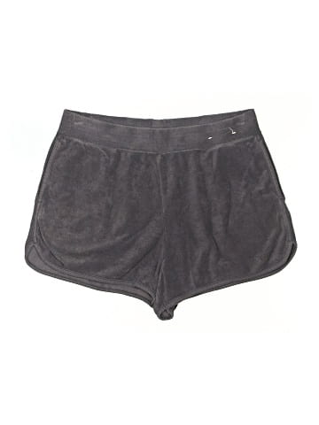 Uniqlo Athletic Shorts (view 1)